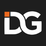 DGTechVerse